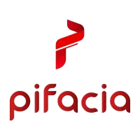 Pifacia Garment